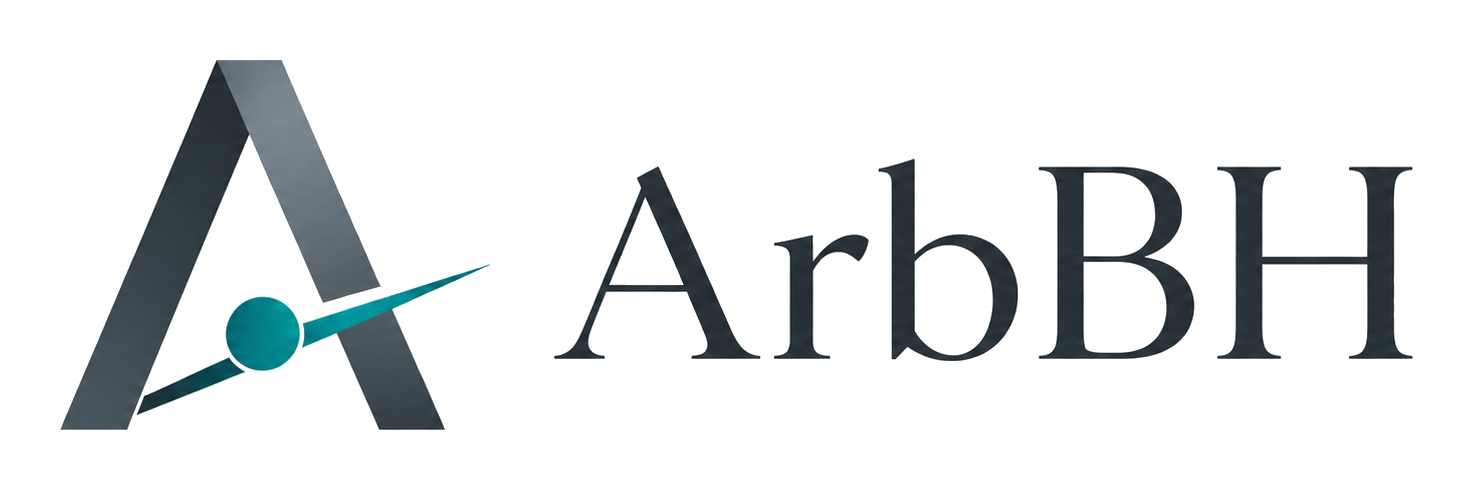 ArbBH